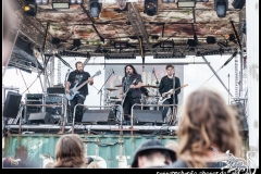 2017-08-03_wacken-189