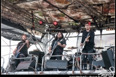 2017-08-03_wacken-190