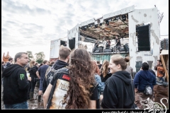 2017-08-03_wacken-191
