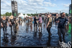 2017-08-03_wacken-193