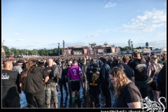2017-08-03_wacken-194