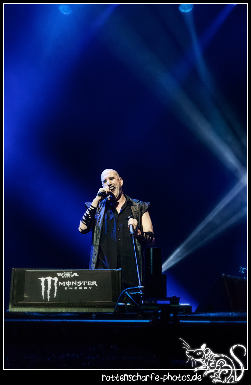 2017-08-04_asp__wacken-615