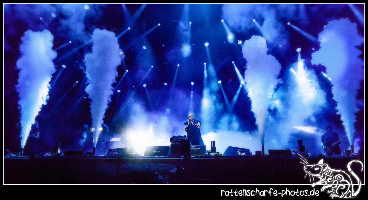 2017-08-04_asp__wacken-622