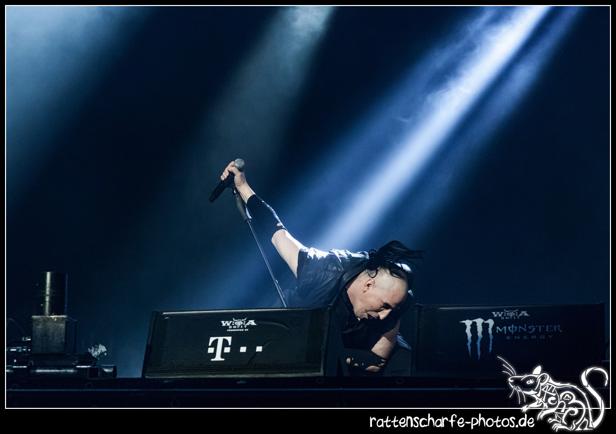 2017-08-04_asp__wacken-625