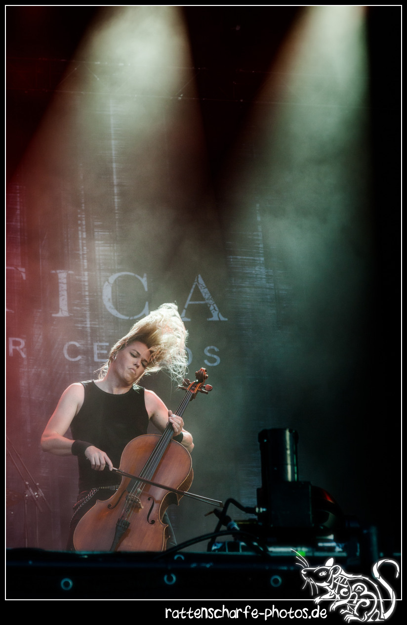 2017-08-04_apocalyptica__wacken-421