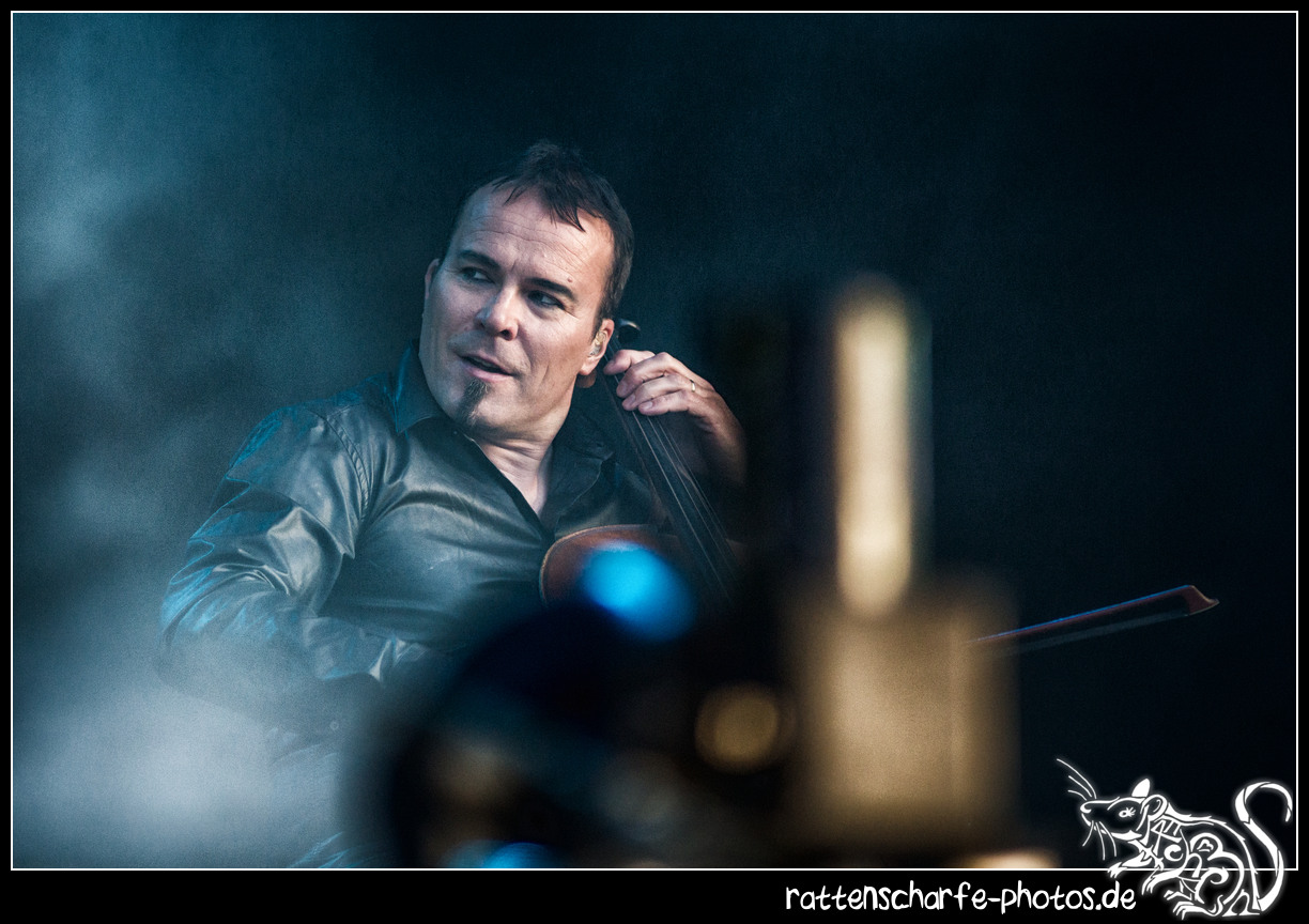 2017-08-04_apocalyptica__wacken-431