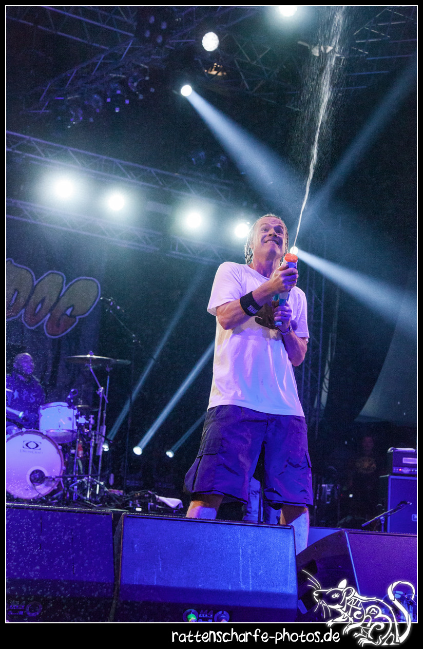 2017-08-04_dog_eat_dog__wacken-332