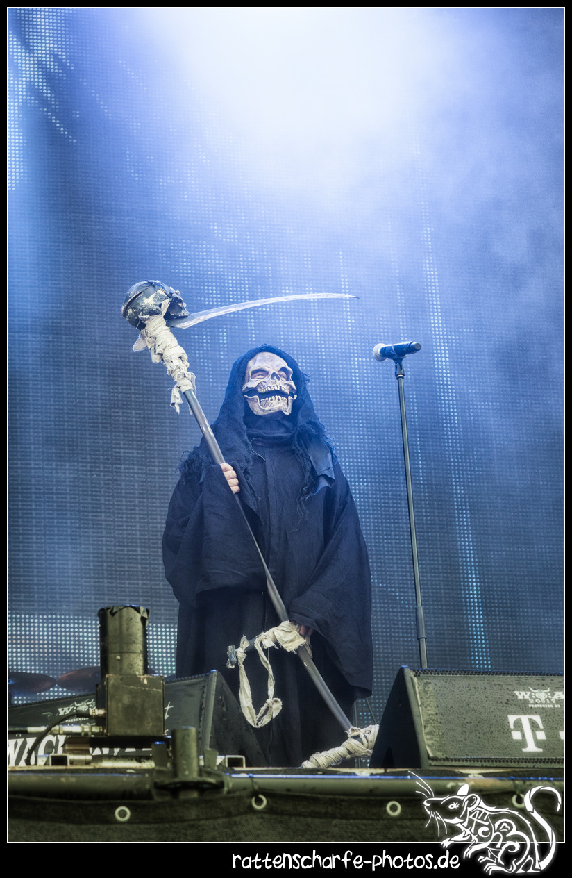 2017-08-04_grave_digger__wacken-263
