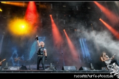 2017-08-04_grave_digger__wacken-273