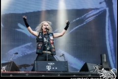 2017-08-04_grave_digger__wacken-278