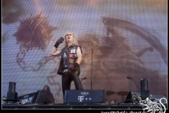 2017-08-04_grave_digger__wacken-283