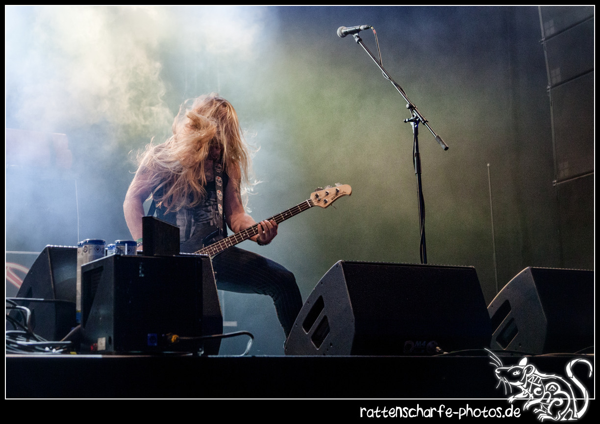 2017-08-04_kissin_dynamite__wacken-291