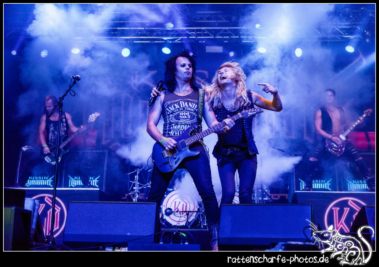 2017-08-04_kissin_dynamite__wacken-312