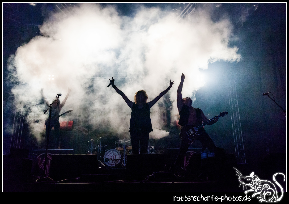 2017-08-04_kissin_dynamite__wacken-316