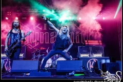 2017-08-04_kissin_dynamite__wacken-306