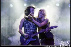 2017-08-04_kissin_dynamite__wacken-314