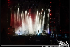 2017-08-04_marilyn_manson__wacken-597