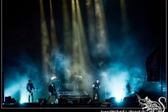 2017-08-04_marilyn_manson__wacken-599