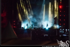 2017-08-04_marilyn_manson__wacken-600