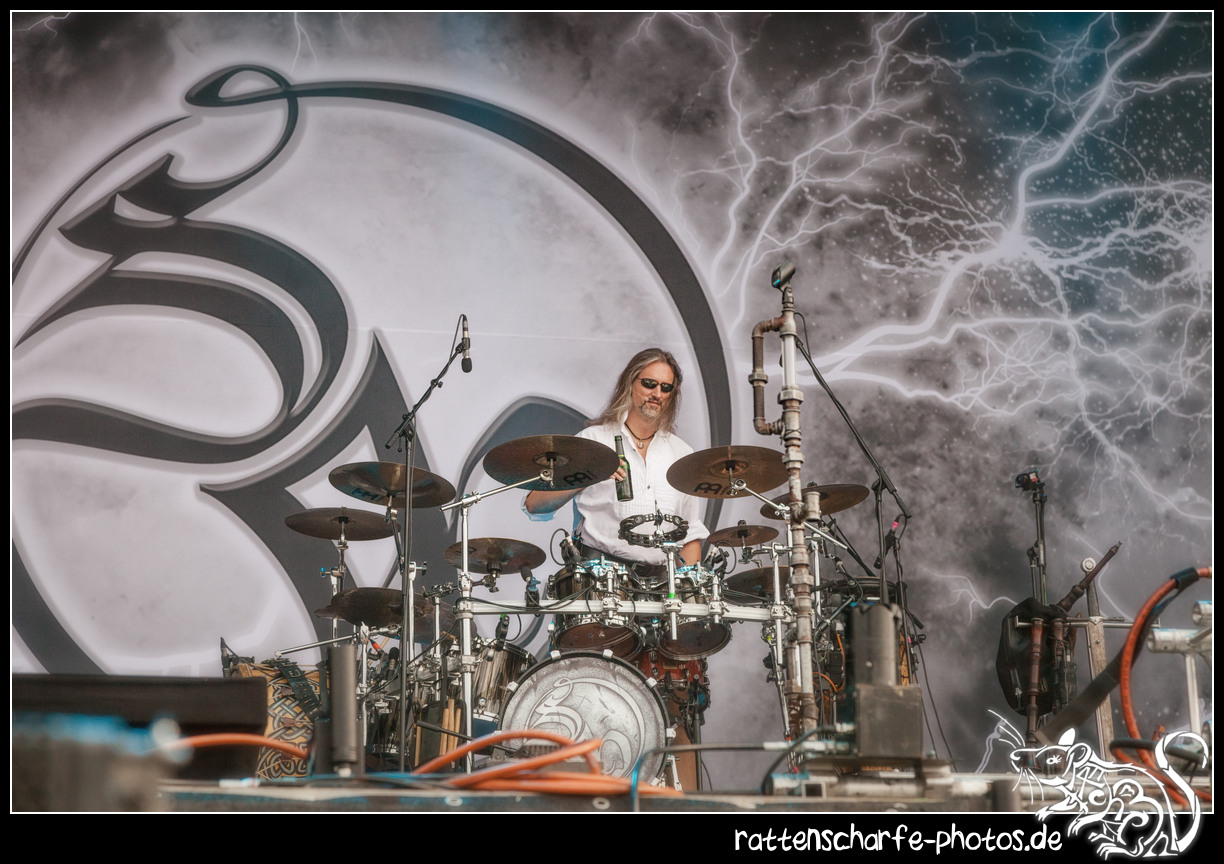 2017-08-04_saltatio_mortis__wacken-361