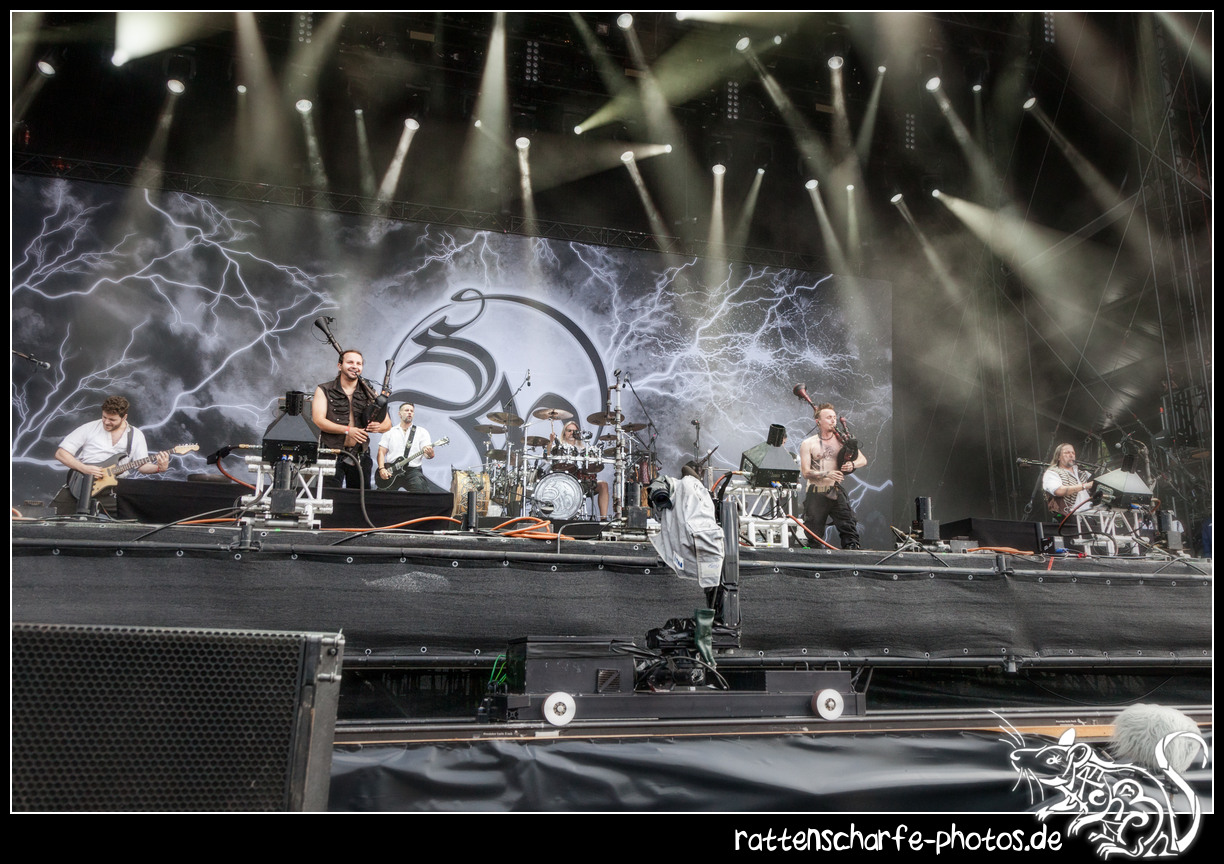 2017-08-04_saltatio_mortis__wacken-363