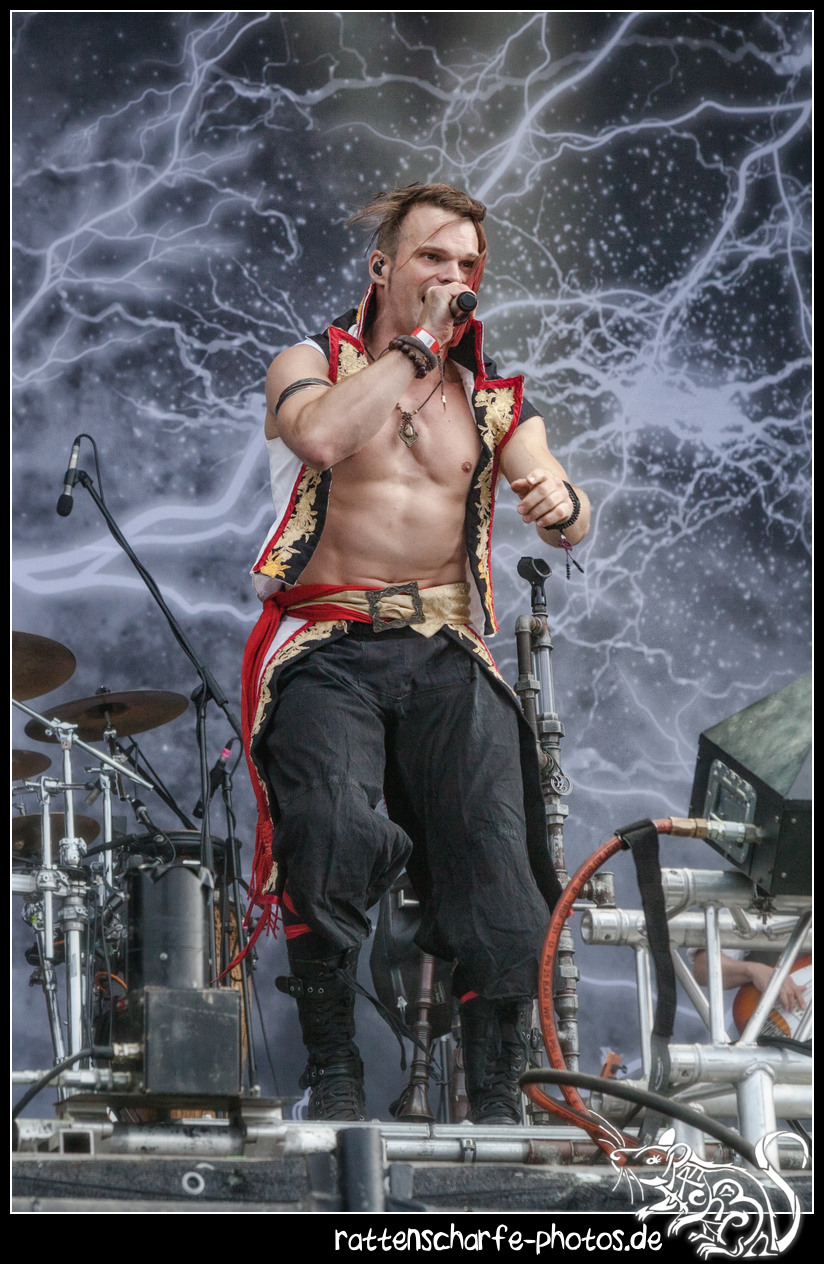 2017-08-04_saltatio_mortis__wacken-366