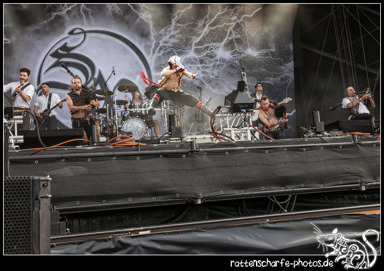 2017-08-04_saltatio_mortis__wacken-369