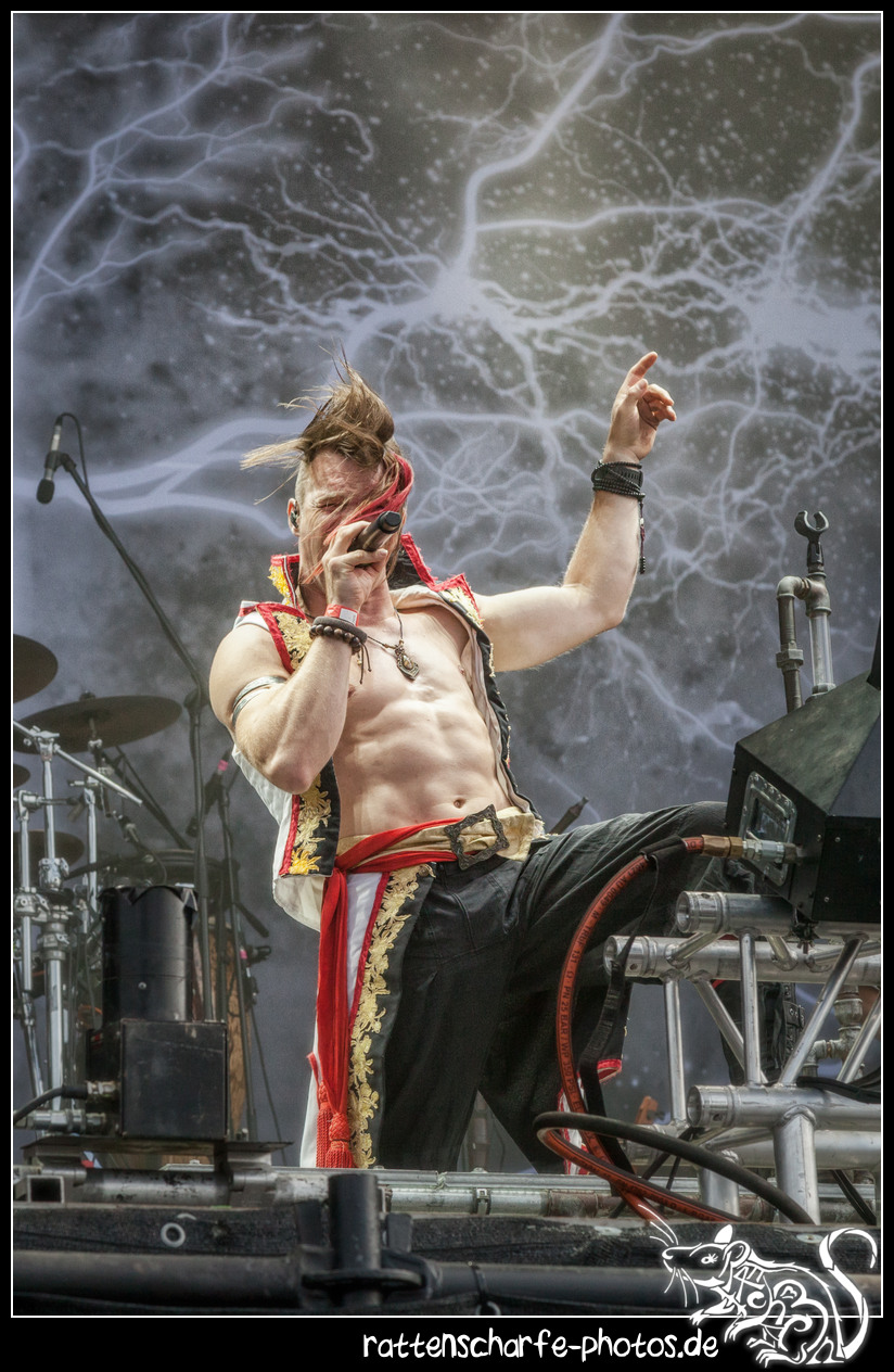 2017-08-04_saltatio_mortis__wacken-370