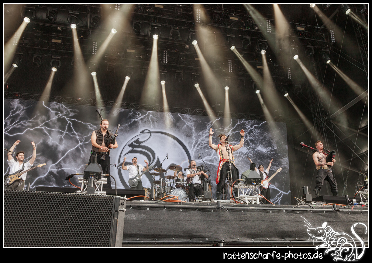 2017-08-04_saltatio_mortis__wacken-371