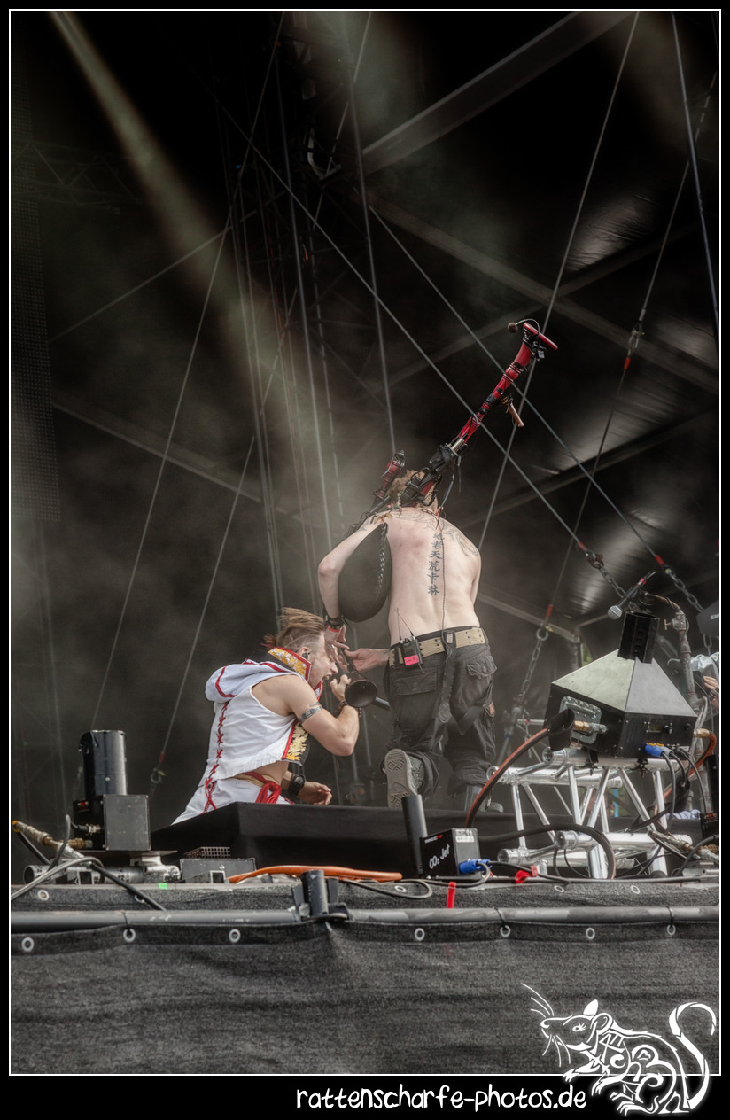 2017-08-04_saltatio_mortis__wacken-373