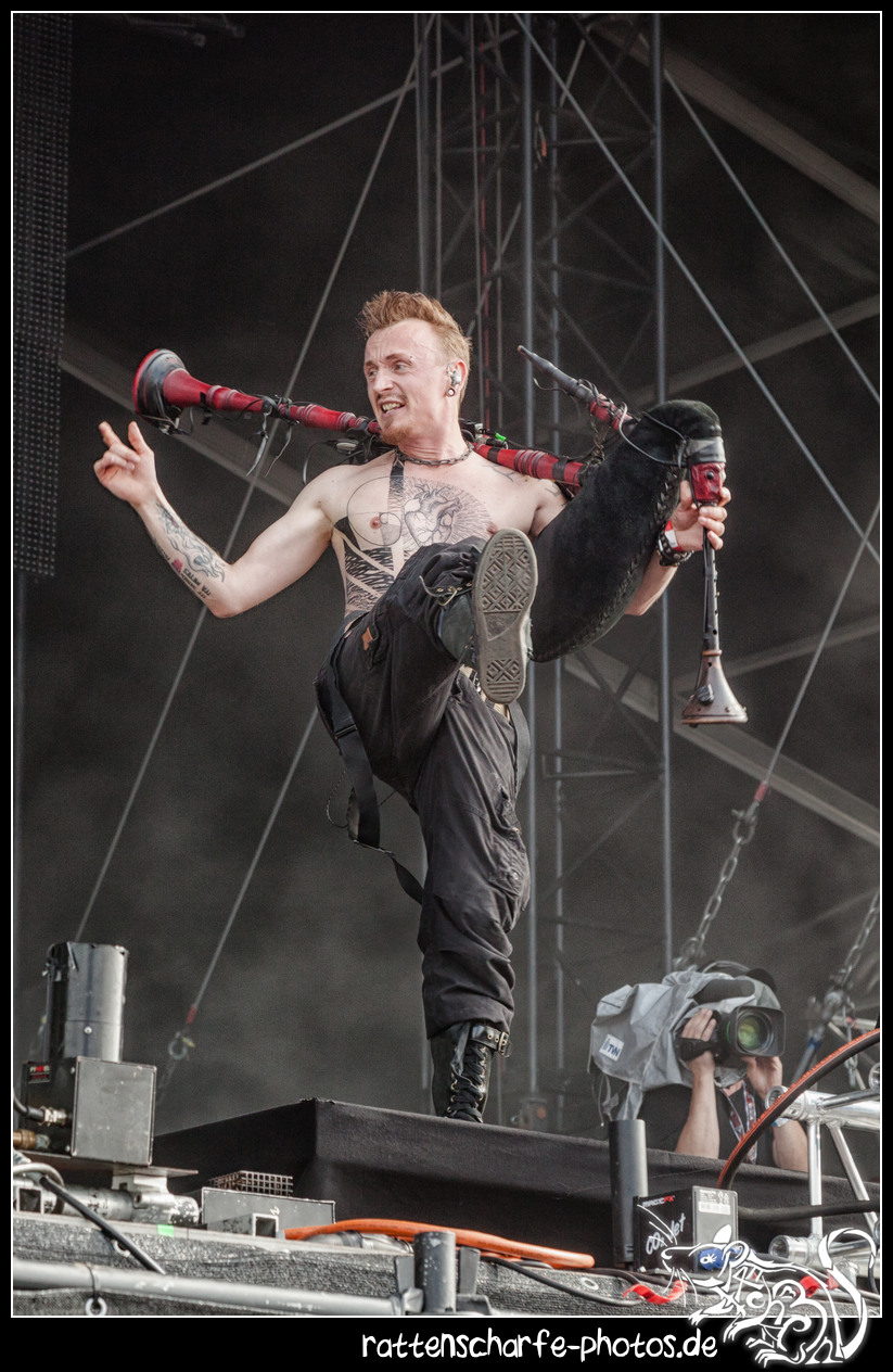 2017-08-04_saltatio_mortis__wacken-377