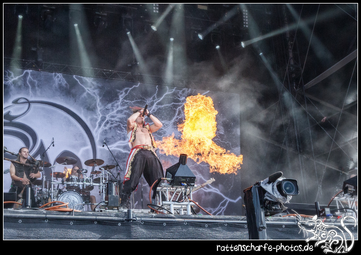 2017-08-04_saltatio_mortis__wacken-391