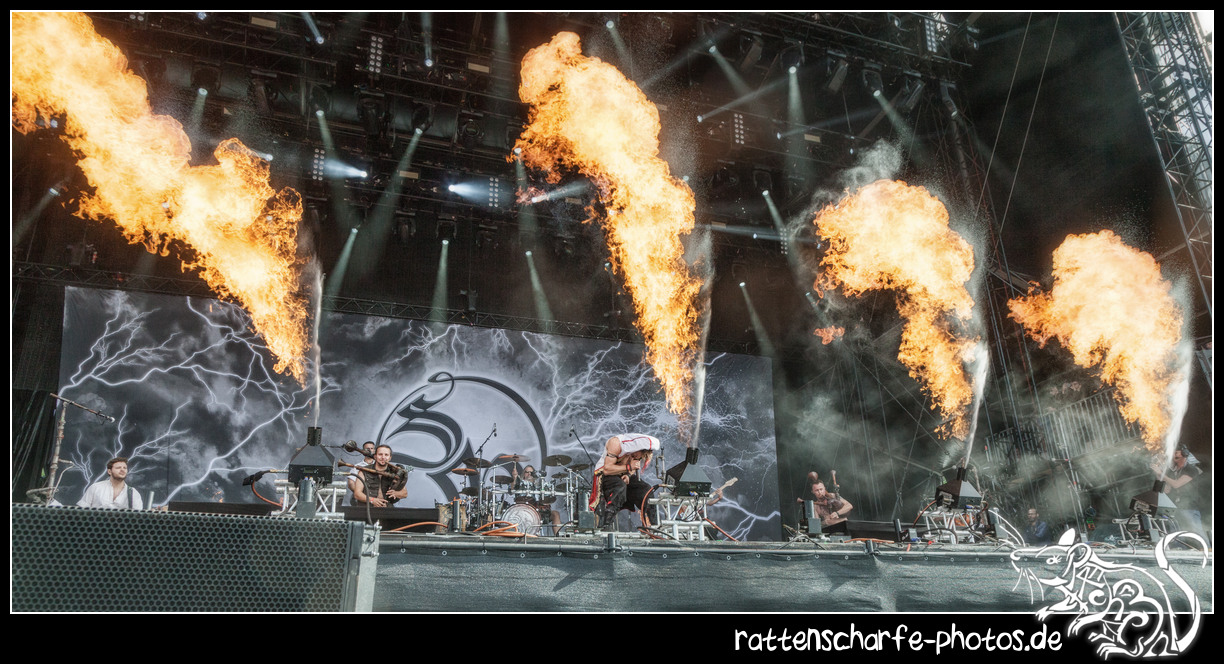 2017-08-04_saltatio_mortis__wacken-392