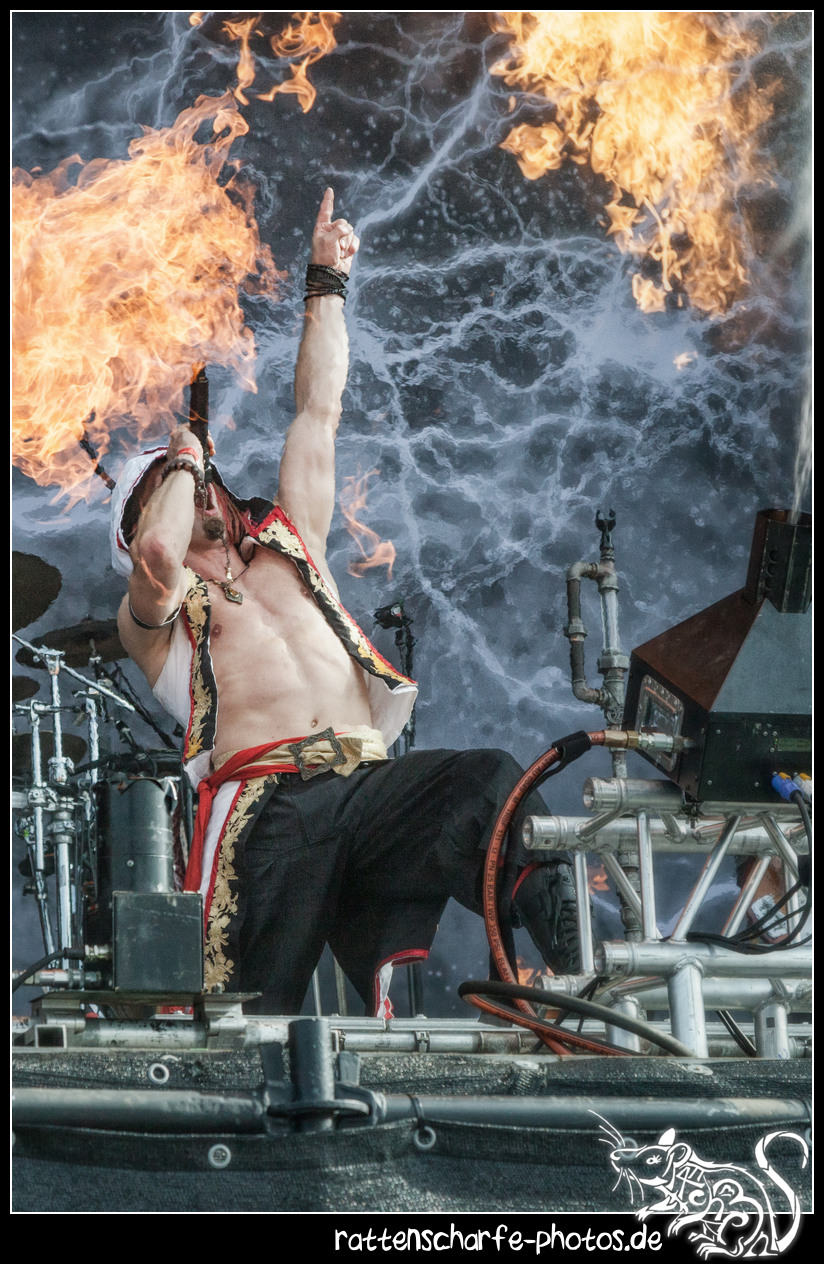 2017-08-04_saltatio_mortis__wacken-393