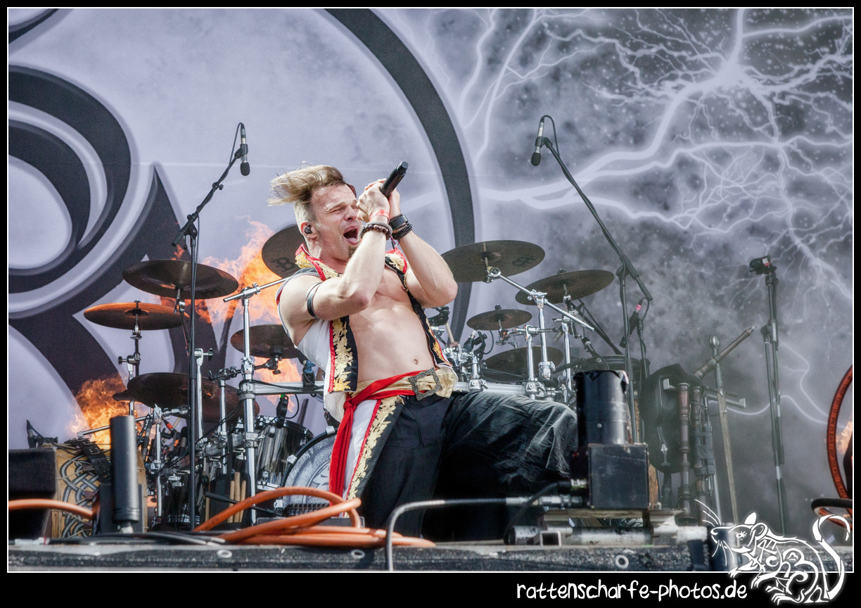 2017-08-04_saltatio_mortis__wacken-396
