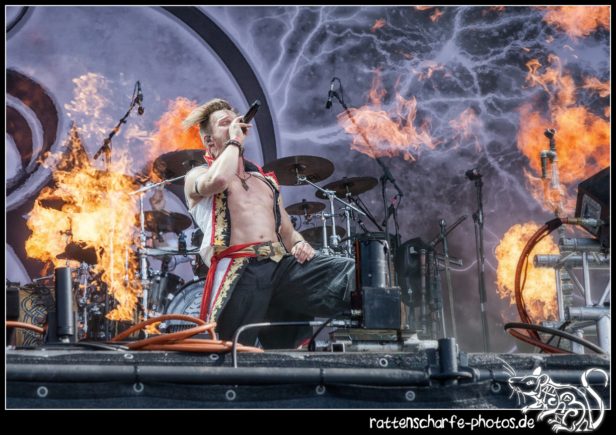 2017-08-04_saltatio_mortis__wacken-397