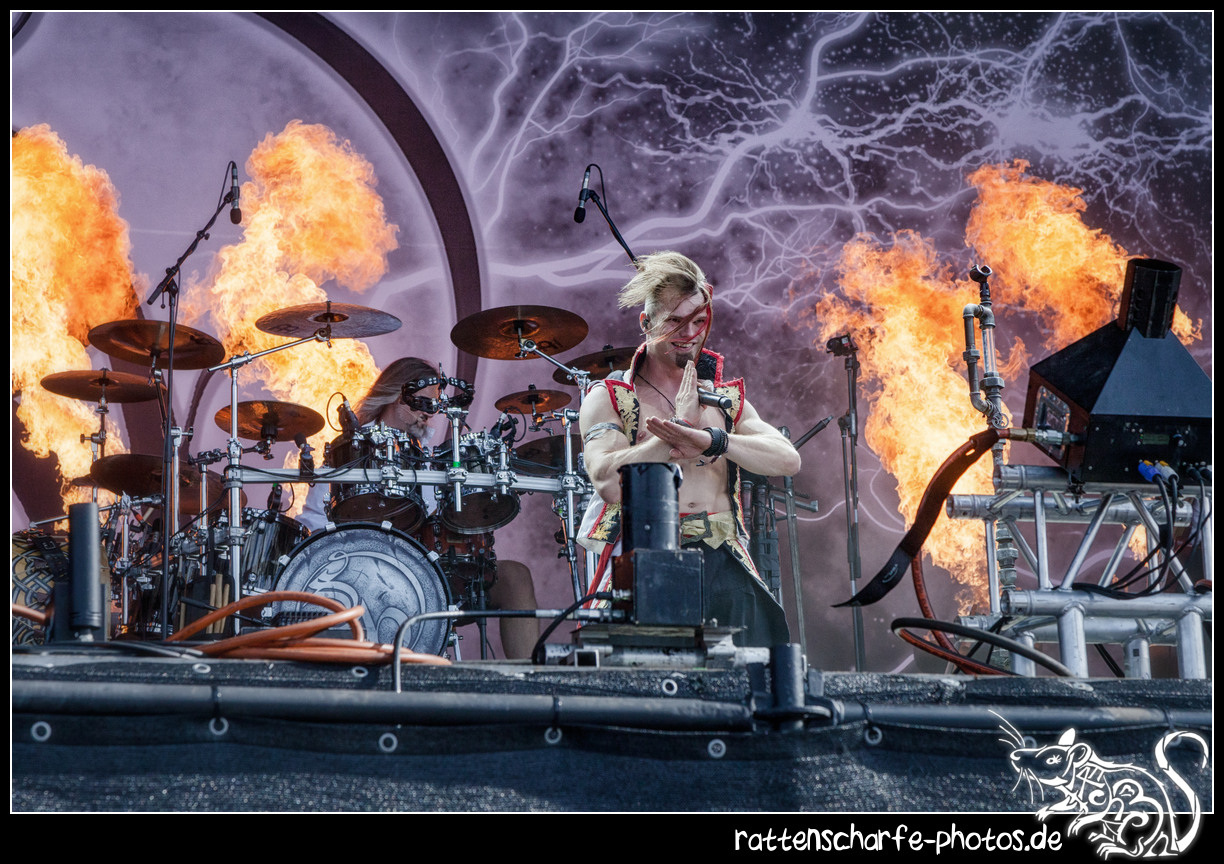 2017-08-04_saltatio_mortis__wacken-398