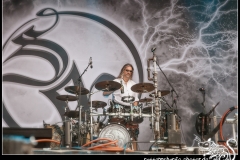 2017-08-04_saltatio_mortis__wacken-361