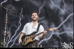 2017-08-04_saltatio_mortis__wacken-362