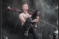 2017-08-04_saltatio_mortis__wacken-372