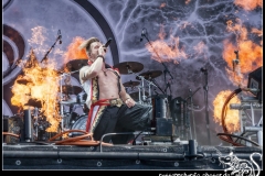2017-08-04_saltatio_mortis__wacken-397