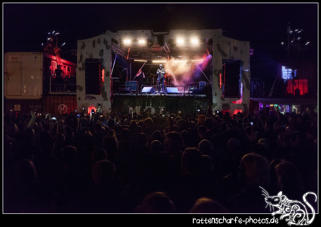 2017-08-04_stahlmann__wacken-529