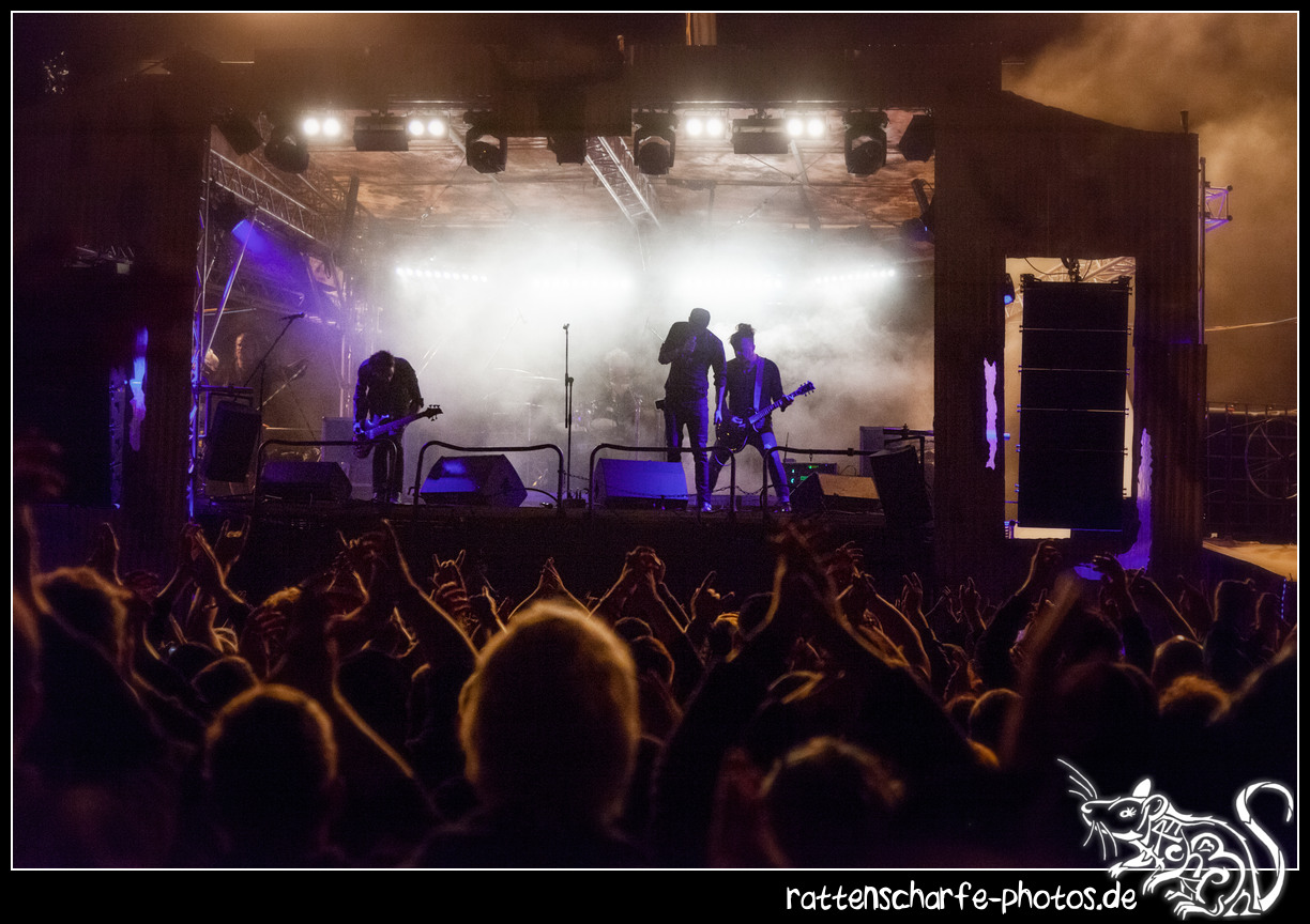 2017-08-04_stahlmann__wacken-531