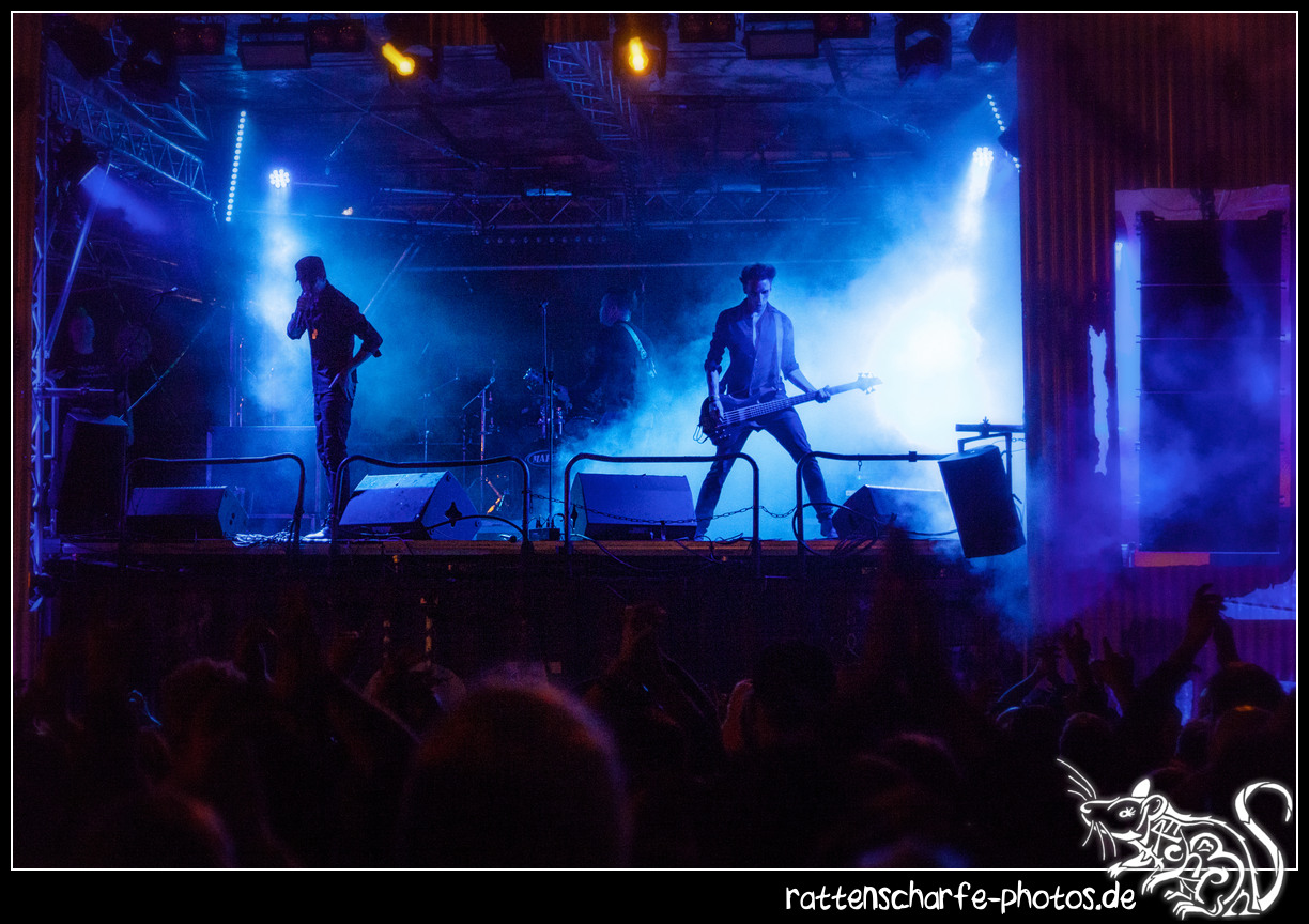 2017-08-04_stahlmann__wacken-532