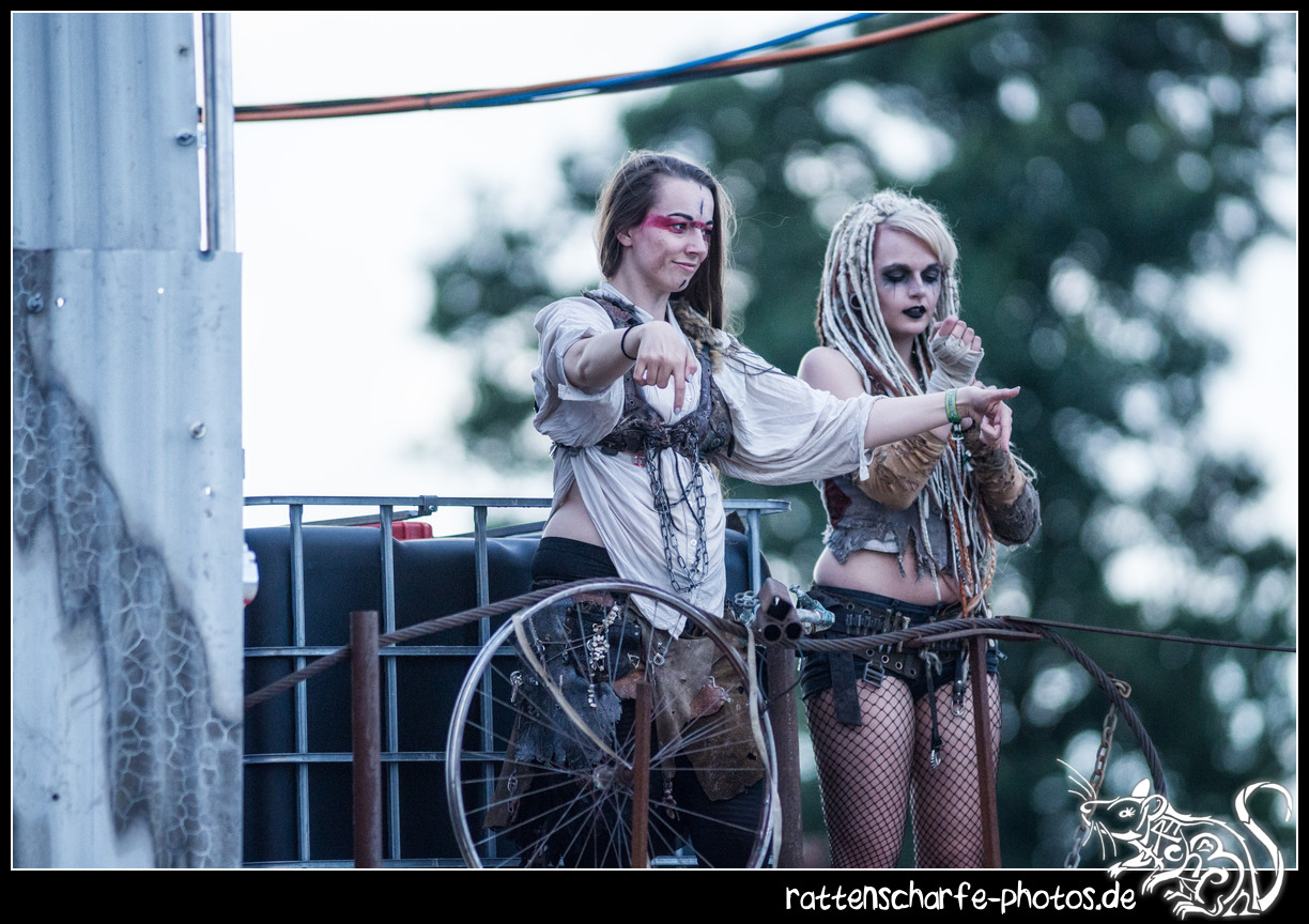 2017-08-04_sub_dub_micromachine__wacken-440