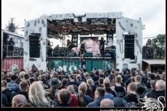 2017-08-04_sub_dub_micromachine__wacken-434