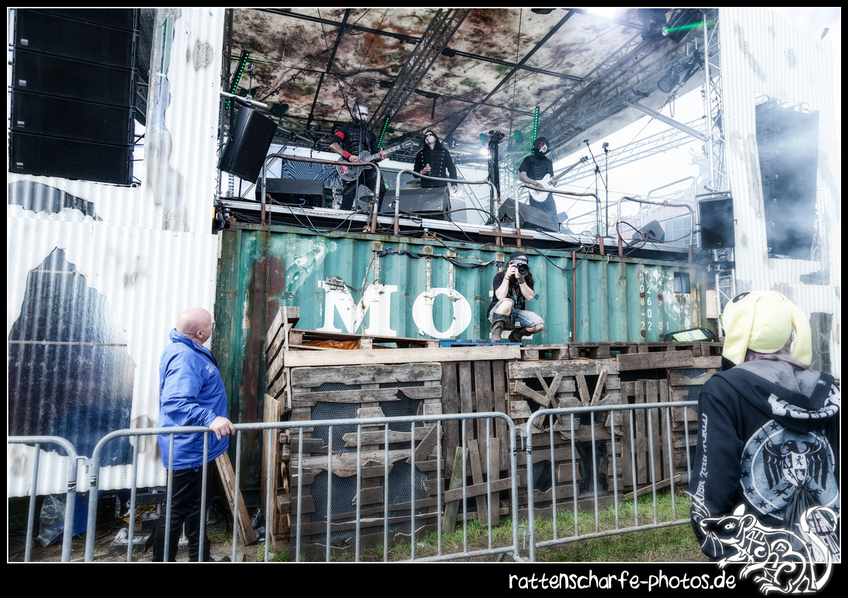 2017-08-04_taina__wacken-343