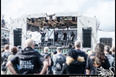 2017-08-04_taina__wacken-339