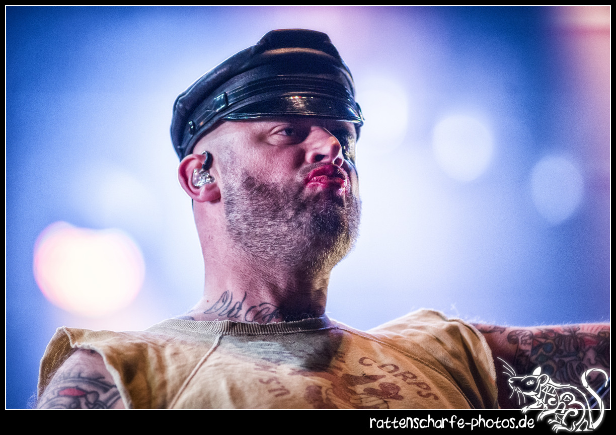 2017-08-04_turbonegro__wacken-010