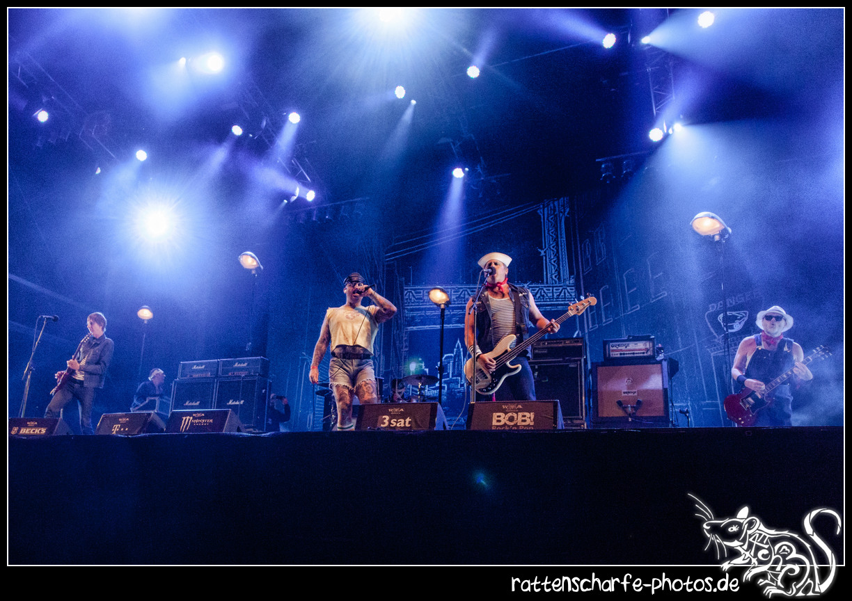 2017-08-04_turbonegro__wacken-020